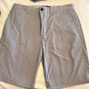 Mens shorts